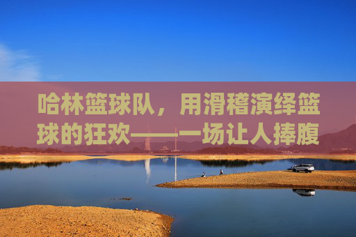 哈林篮球队,用滑稽演绎篮球的狂欢——一场让人捧腹的街头篮球盛宴