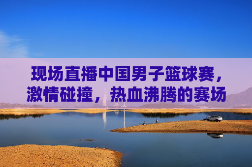 现场直播中国男子篮球赛，激情碰撞，热血沸腾的赛场盛宴