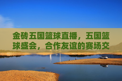 金砖五国篮球直播,五国篮球盛会,合作友谊的赛场交响,金砖五国篮球盛会,合作友谊的赛场交响