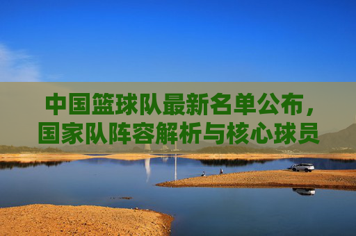 中国篮球队最新名单公布，国家队阵容解析与核心球员深度解读