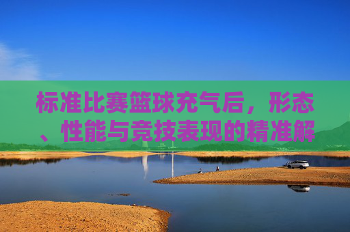 标准比赛篮球充气后,形态、性能与竞技表现的精准解析
