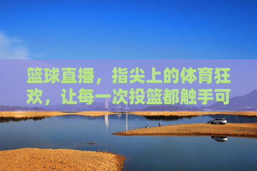 篮球直播,指尖上的体育狂欢,让每一次投篮都触手可及的激情体验