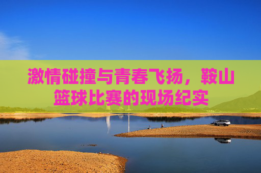激情碰撞与青春飞扬,鞍山篮球比赛的现场纪实
