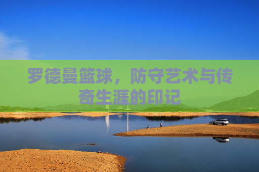 罗德曼篮球，防守艺术与传奇生涯的印记