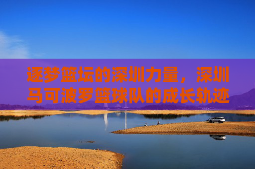 逐梦篮坛的深圳力量,深圳马可波罗篮球队的成长轨迹与荣耀之路