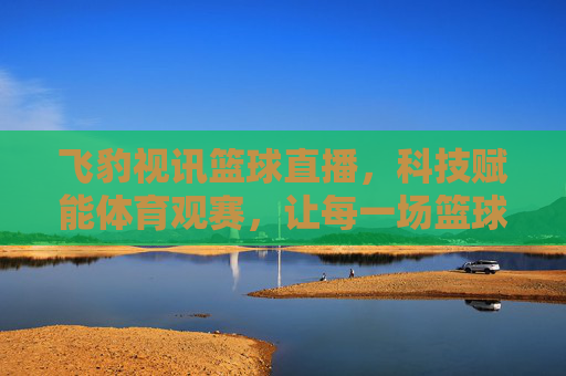 飞豹视讯篮球直播，科技赋能体育观赛，让每一场篮球精彩都不错过
