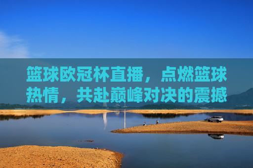 篮球欧冠杯直播，点燃篮球热情，共赴巅峰对决的震撼盛宴，篮球欧冠杯直播，点燃篮球热情，共赴巅峰对决的震撼盛宴