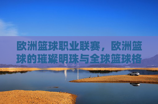 欧洲篮球职业联赛，欧洲篮球的璀璨明珠与全球篮球格局的重要一极