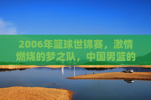 2006年篮球世锦赛，激情燃烧的梦之队，中国男篮的巅峰与迷惘