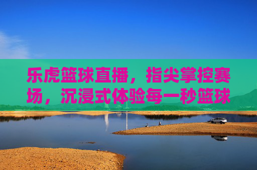乐虎篮球直播,指尖掌控赛场,沉浸式体验每一秒篮球激情,乐虎篮球直播,指尖掌控赛场,沉浸式燃爆篮球激情