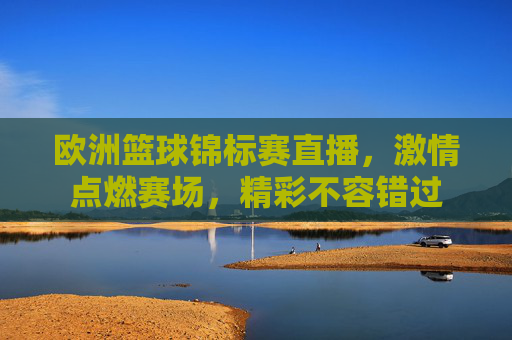 欧洲篮球锦标赛直播,激情点燃赛场,精彩不容错过