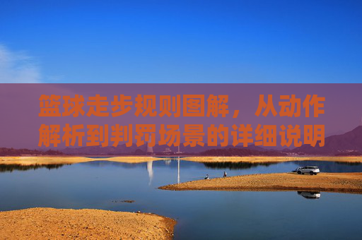 篮球走步规则图解，从动作解析到判罚场景的详细说明