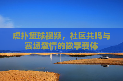 虎扑篮球视频，社区共鸣与赛场激情的数字载体