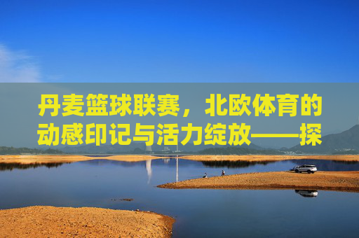 丹麦篮球联赛，北欧体育的动感印记与活力绽放——探秘丹麦篮球的独特魅力