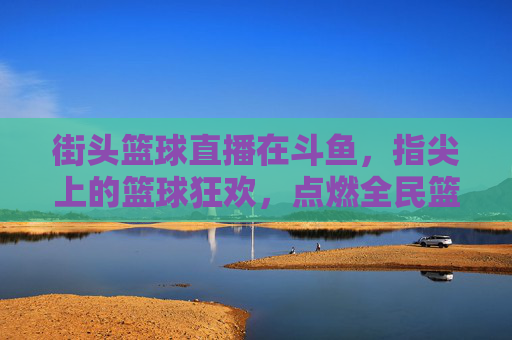 街头篮球直播在斗鱼，指尖上的篮球狂欢，点燃全民篮球热，街头篮球直播斗鱼，指尖上的篮球狂欢点燃全民篮球热