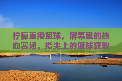 柠檬直播篮球，屏幕里的热血赛场，指尖上的篮球狂欢