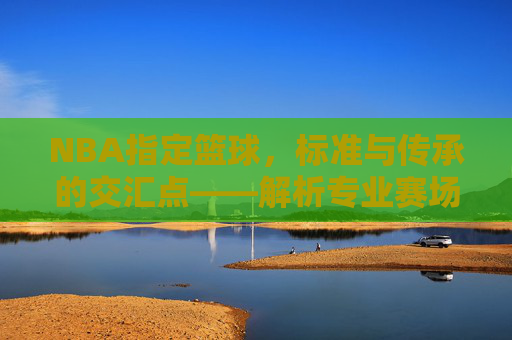 NBA指定篮球，标准与传承的交汇点——解析专业赛场与日常训练的标准球，NBA指定篮球，标准与传承的交汇点，解析专业赛场与日常训练的标准球