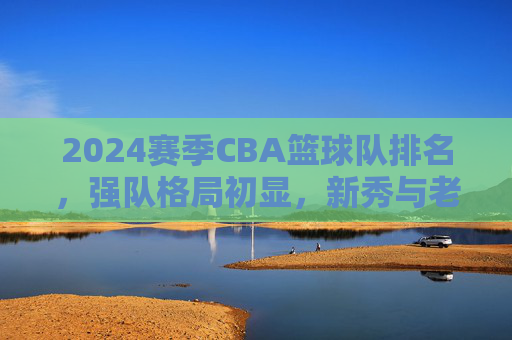 2024赛季CBA篮球队排名，强队格局初显，新秀与老将的博弈