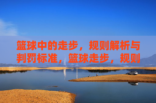 篮球中的走步,规则解析与判罚标准,篮球走步,规则解析与判罚标准