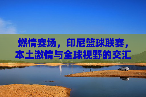 燃情赛场,印尼篮球联赛,本土激情与全球视野的交汇,燃情赛场,印尼篮球联赛的本土激情与全球视野交汇