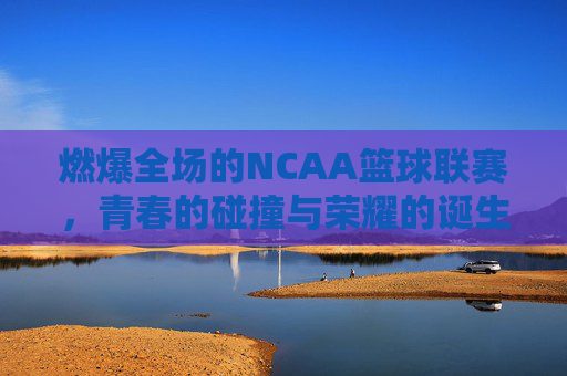 燃爆全场的NCAA篮球联赛,青春的碰撞与荣耀的诞生,燃爆全场的NCAA篮球赛,青春碰撞与荣耀的诞生