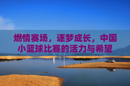燃情赛场，逐梦成长，中国小篮球比赛的活力与希望