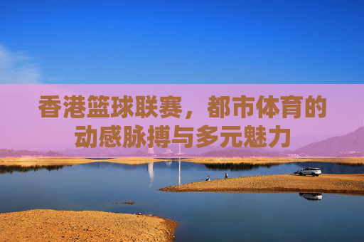 香港篮球联赛,都市体育的动感脉搏与多元魅力