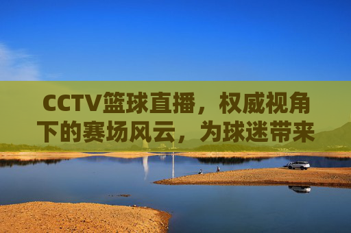CCTV篮球直播，权威视角下的赛场风云，为球迷带来沉浸式观赛体验