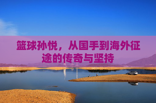 篮球孙悦，从国手到海外征途的传奇与坚持
