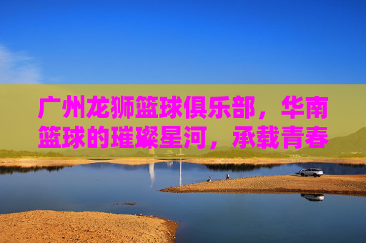 广州龙狮篮球俱乐部,华南篮球的璀璨星河,承载青春梦想的体育名片,广州龙狮篮球俱乐部,华南篮球的璀璨星河,承载青春梦想的体育名片