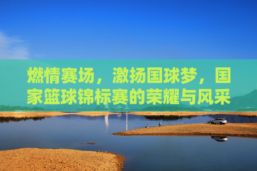 燃情赛场,激扬国球梦,国家篮球锦标赛的荣耀与风采,燃情赛场,激扬国球梦,国家篮球锦标赛的荣耀与风采