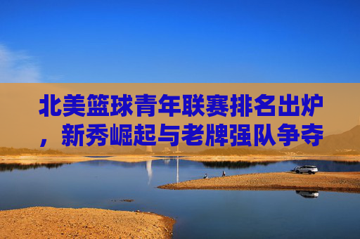 北美篮球青年联赛排名出炉，新秀崛起与老牌强队争夺联赛焦点