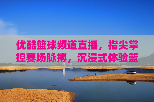 优酷篮球频道直播，指尖掌控赛场脉搏，沉浸式体验篮球激情，优酷篮球直播，指尖掌控赛场脉搏，沉浸式体验篮球激情