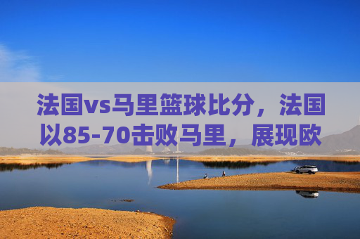 法国vs马里篮球比分,法国以85-70击败马里,展现欧锦赛上的统治力与战术默契