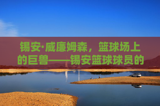 锡安·威廉姆森,篮球场上的巨兽——锡安篮球球员的崛起与传奇