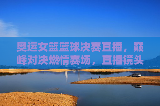 奥运女篮篮球决赛直播,巅峰对决燃情赛场,直播镜头下见证荣耀时刻
