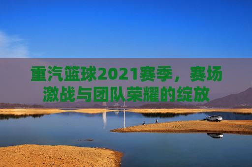 重汽篮球2021赛季,赛场激战与团队荣耀的绽放