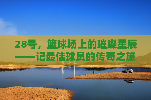 28号,篮球场上的璀璨星辰——记最佳球员的传奇之旅