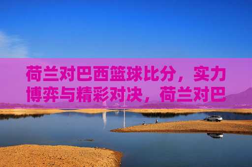 荷兰对巴西篮球比分，实力博弈与精彩对决，荷兰对巴西篮球，实力博弈与精彩对决