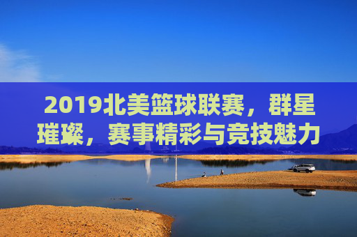 2019北美篮球联赛，群星璀璨，赛事精彩与竞技魅力的年度盛宴，2019北美篮球联赛，群星璀璨的年度竞技盛宴，精彩赛事与魅力闪耀