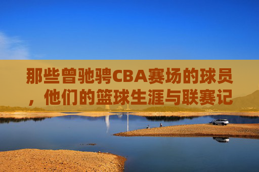 那些曾驰骋CBA赛场的球员，他们的篮球生涯与联赛记忆，那些曾驰骋CBA赛场的球员，篮球生涯与联赛记忆