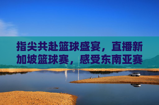 指尖共赴篮球盛宴,直播新加坡篮球赛,感受东南亚赛事的激情与活力