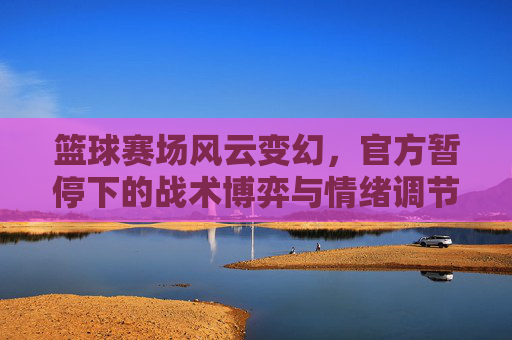 篮球赛场风云变幻，官方暂停下的战术博弈与情绪调节，篮球赛场风云变幻，官方暂停下的战术博弈与情绪调节