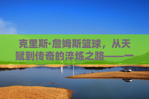 克里斯·詹姆斯篮球，从天赋到传奇的淬炼之路——一位篮球场上的全能艺术家与团队领袖，克里斯·詹姆斯篮球，从天赋到传奇的淬炼之路——一位篮球场上的全能艺术家与团队领袖