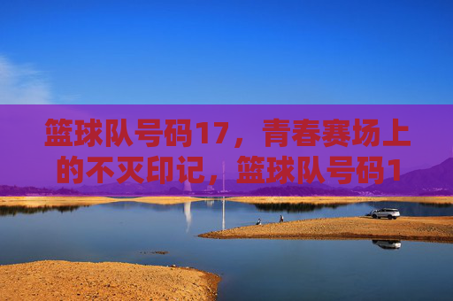 篮球队号码17,青春赛场上的不灭印记,篮球队号码17,青春赛场上的不灭印记
