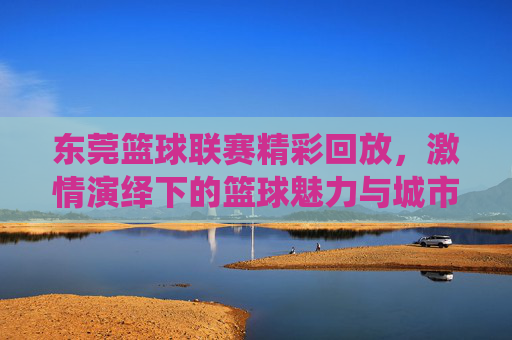 东莞篮球联赛精彩回放,激情演绎下的篮球魅力与城市活力