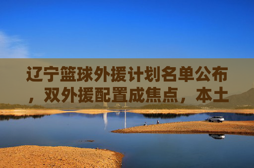 辽宁篮球外援计划名单公布,双外援配置成焦点,本土与外援融合成关键