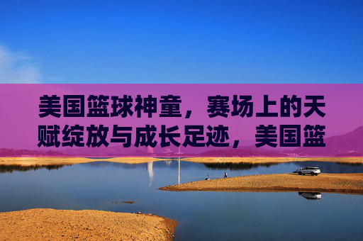 美国篮球神童，赛场上的天赋绽放与成长足迹，美国篮球神童，赛场天赋绽放与成长足迹