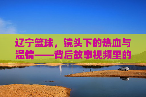 辽宁篮球,镜头下的热血与温情——背后故事视频里的不为人知