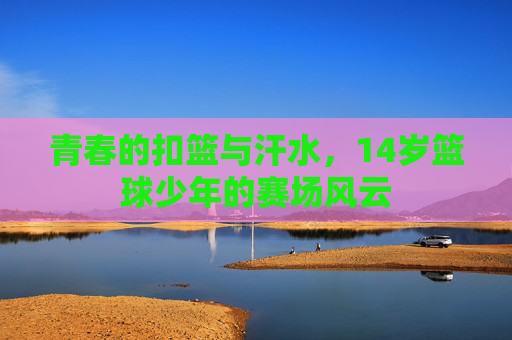 青春的扣篮与汗水,14岁篮球少年的赛场风云